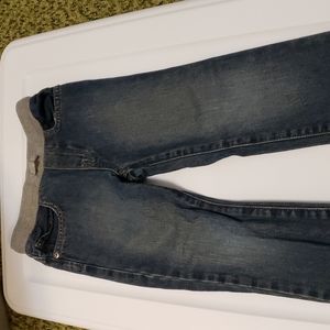 Boys 5t skinny jeans